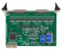 A6pci2613A: A6pci2613A l.jpg